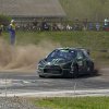 CW Rally Cross EM Greinbach 065